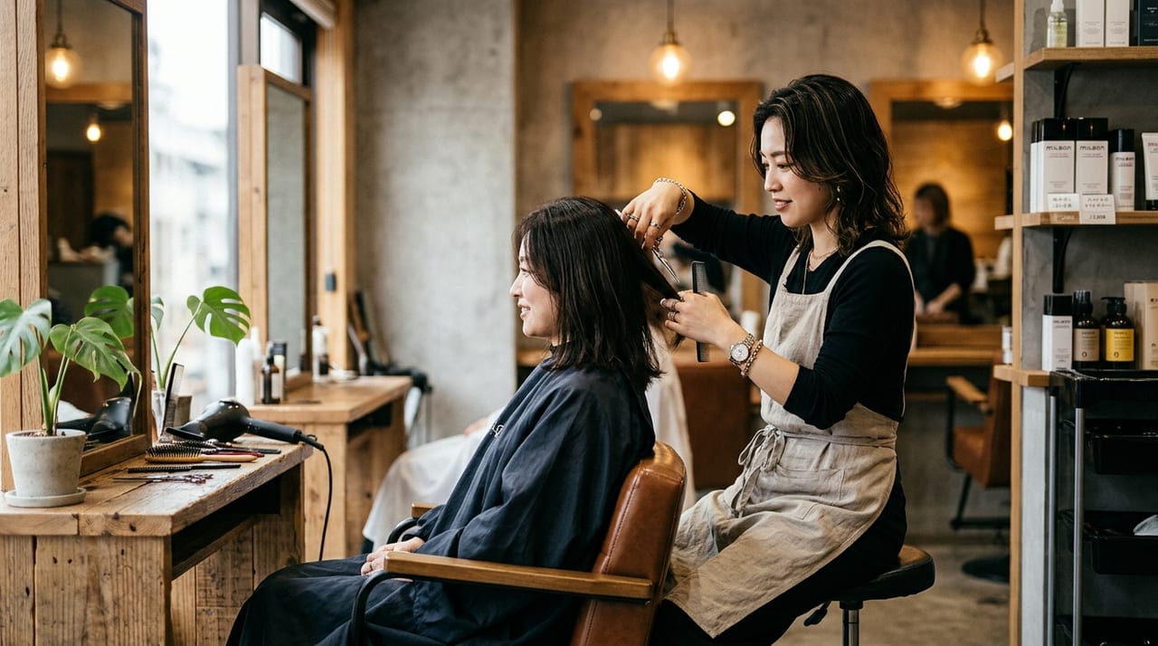 特別加入制度でフリーランスも労災保険を使える