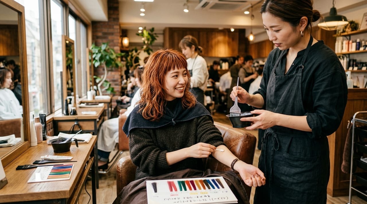 美容師が独立・開業する前に知るべき10のこと｜経験者が語る準備と心構え
